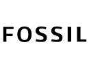 Fossil